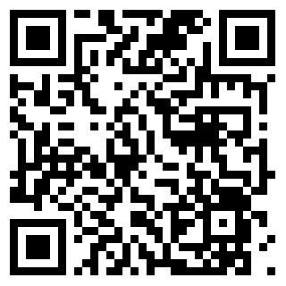 ���h΢�Ŷ��S�a