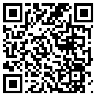 ����΢�Ŷ��S�a