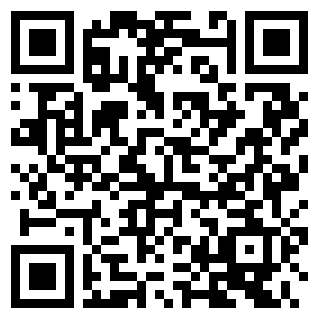 Ӣ�ϑ���΢�Ŷ��S�a