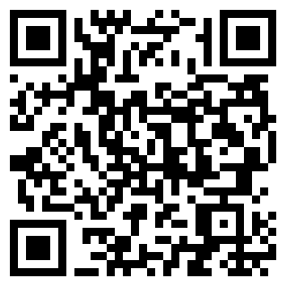 ��ؐ��΢�Ŷ��S�a