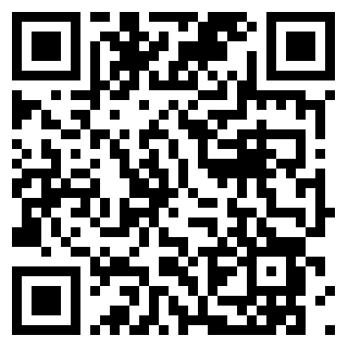 ��ؐ��΢�Ŷ��S�a