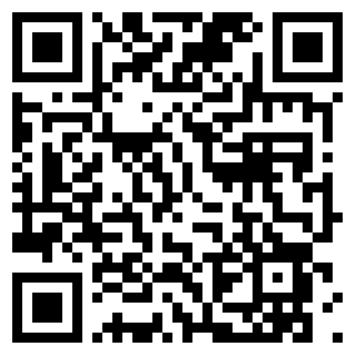 ����΢�Ŷ��S�a