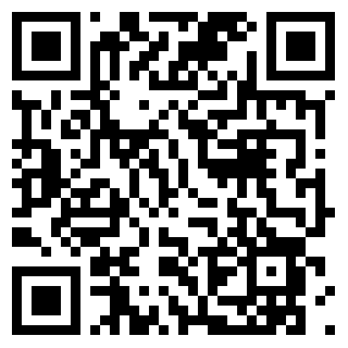 Ӣ��΢�Ŷ��S�a