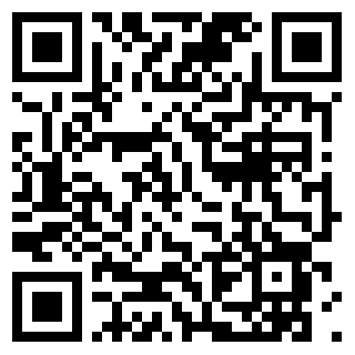 ˬȻ΢�Ŷ��S�a