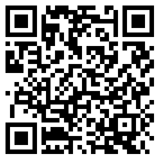 ��һ΢�Ŷ��S�a