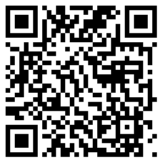 �Աȱ�΢�Ŷ��S�a