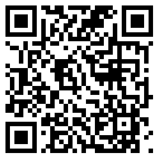 ���Zؐ��΢�Ŷ��S�a