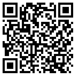 ʩ��΢�Ŷ��S�a