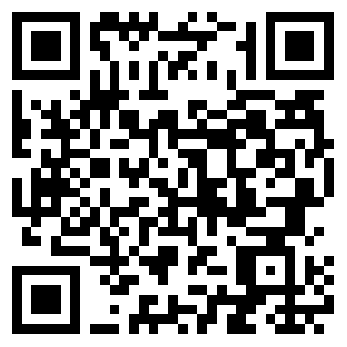 С����΢�Ŷ��S�a