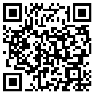 С���c΢�Ŷ��S�a