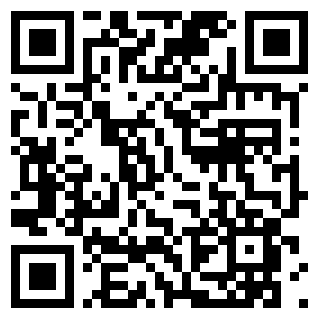 �����D΢�Ŷ��S�a