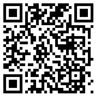 ��ʩ��΢�Ŷ��S�a