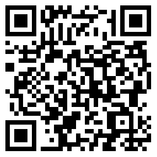 ��ؐ��΢�Ŷ��S�a