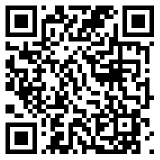 ���m��΢�Ŷ��S�a