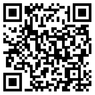 �Gɭ��΢�Ŷ��S�a