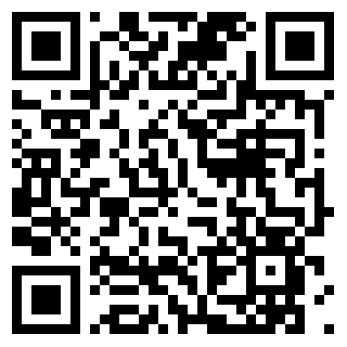 �у�(y��u)��ؐ΢�Ŷ��S�a