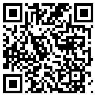 �V�������Ӳ�΢�Ŷ��S�a