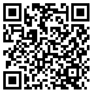 ��Ȼ����΢�Ŷ��S�a