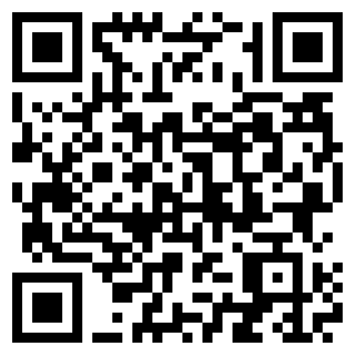 ���ܶ�΢�Ŷ��S�a