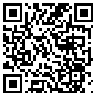 �����΢�Ŷ��S�a