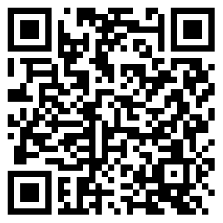 ��ؐ΢�Ŷ��S�a