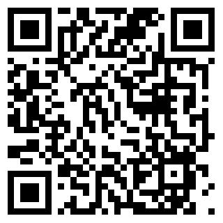 �Ǹ�΢�Ŷ��S�a