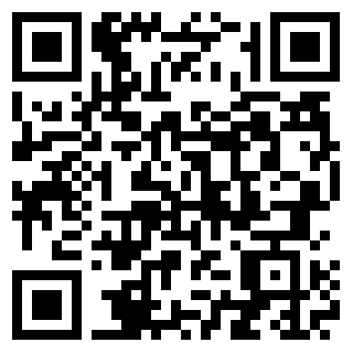 �~��(y��u)΢�Ŷ��S�a