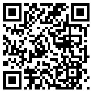 �w�Q΢�Ŷ��S�a