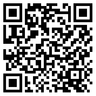 ��ؐ˹΢�Ŷ��S�a