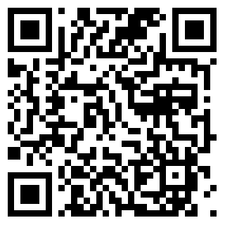 �����\Ʒ΢�Ŷ��S�a