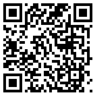 �����ؐ΢�Ŷ��S�a