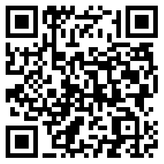 ����΢�Ŷ��S�a