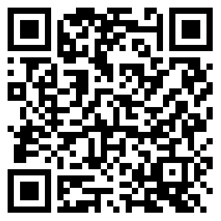 ����ؐ��΢�Ŷ��S�a