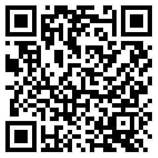 �f����΢�Ŷ��S�a