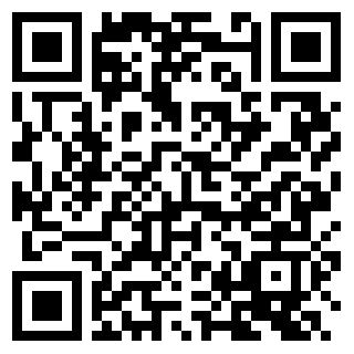 ����΢�Ŷ��S�a