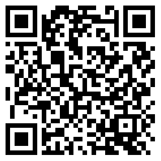 ��(y��u)��΢�Ŷ��S�a