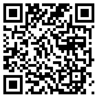 �H�Z΢�Ŷ��S�a