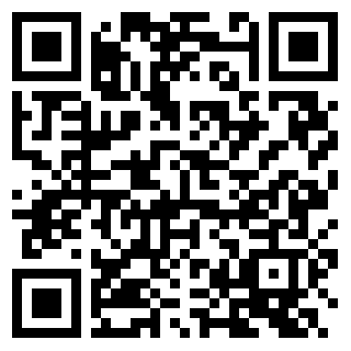 �ȱȘ�΢�Ŷ��S�a