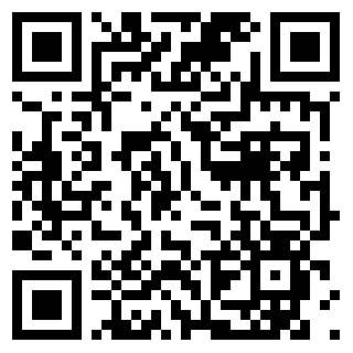 �R����΢�Ŷ��S�a