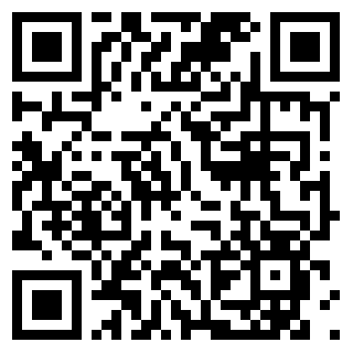 ���_(d��)ɽ΢�Ŷ��S�a