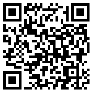 �H��(r��n)΢�Ŷ��S�a