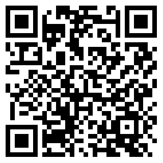 �Ԛ⌚ؐ΢�Ŷ��S�a