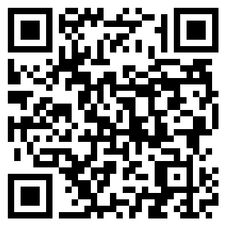 �۵ĠI�B(y��ng)��΢�Ŷ��S�a