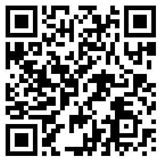 ������(li��n)΢�Ŷ��S�a