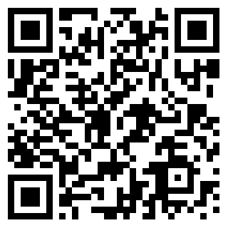 ����΢�Ŷ��S�a