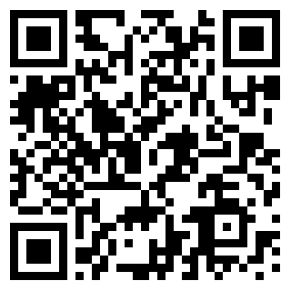 ������΢�Ŷ��S�a