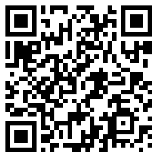 ���䠖΢�Ŷ��S�a