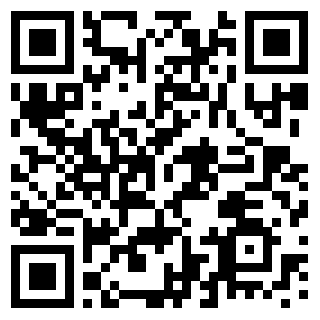 ʥԪ΢�Ŷ��S�a