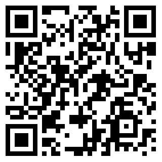 ����΢�Ŷ��S�a