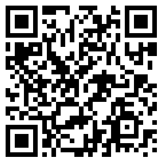 �~����΢�Ŷ��S�a